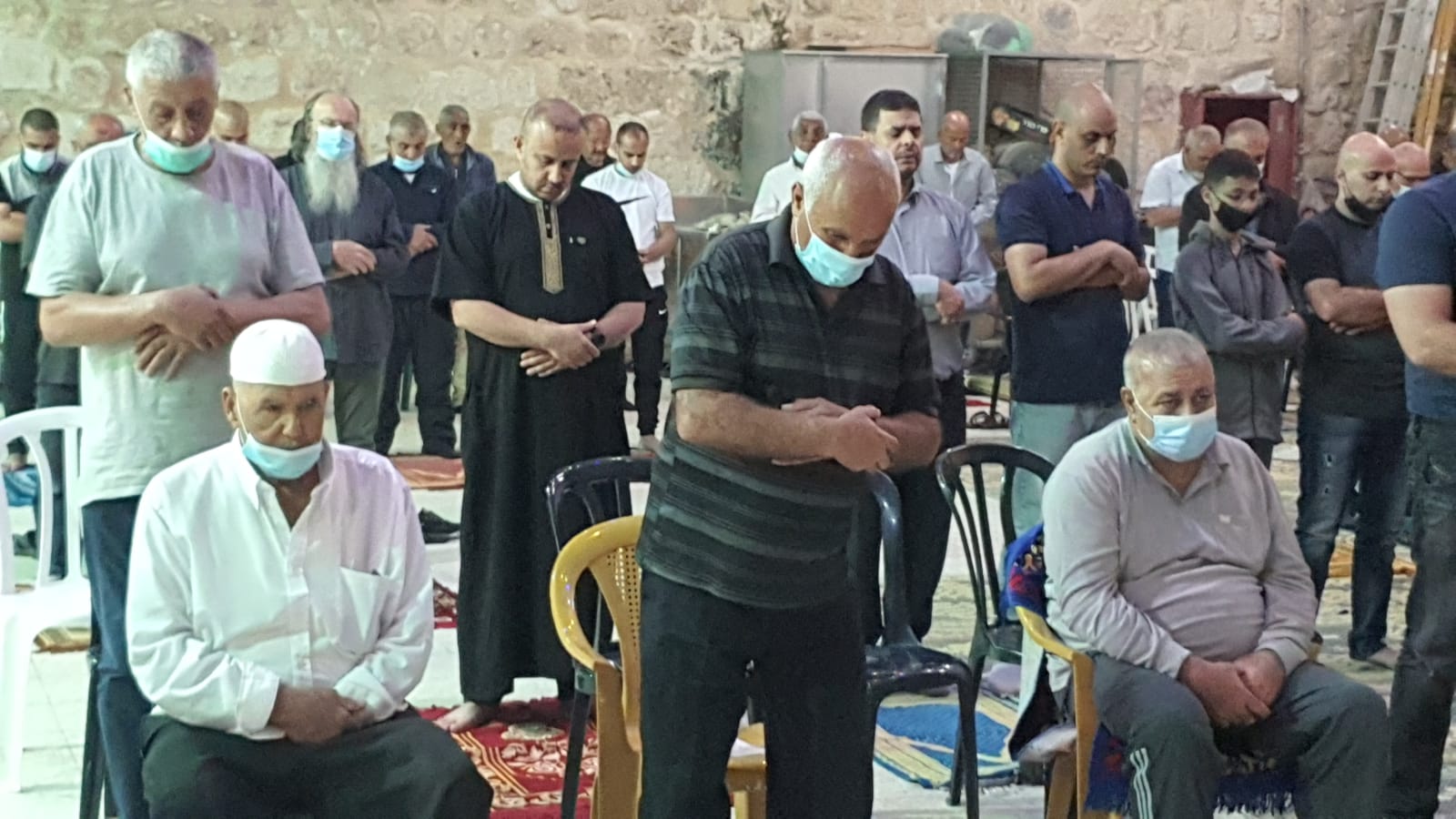 WhatsApp Image 2021-04-17 at 10.09.04 PM.jpeg